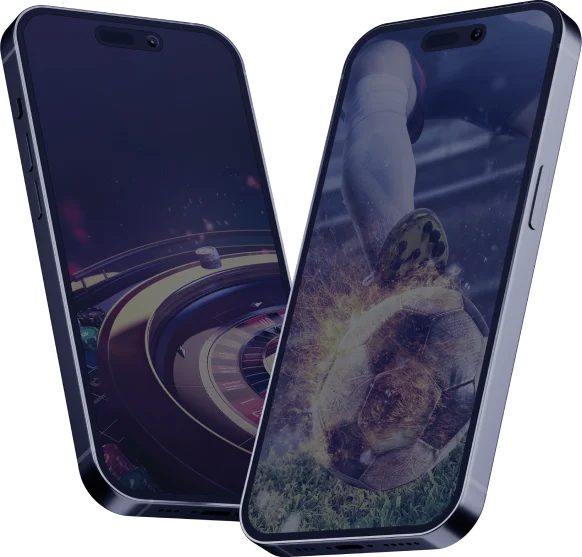 Mostbet aplikace iOS – PWA instalace přes Safari