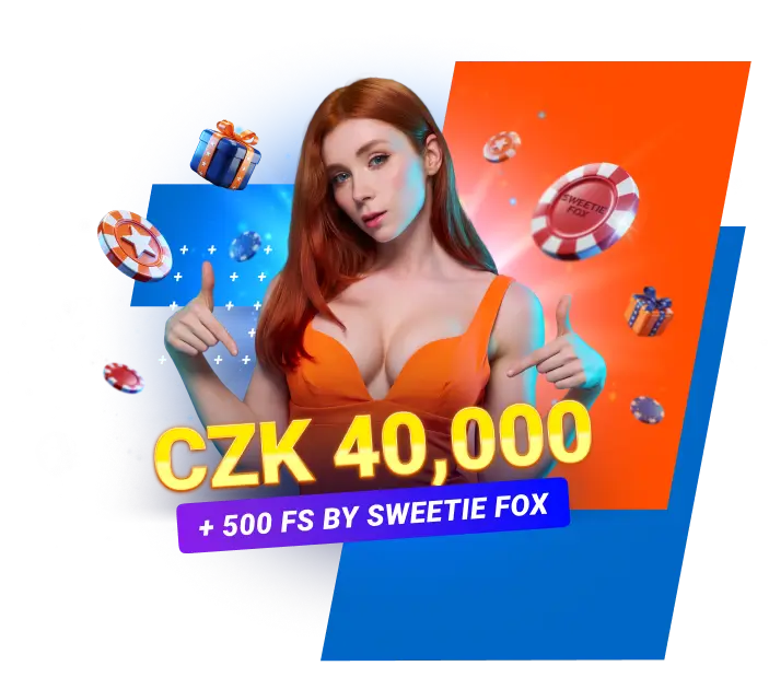 Mostbet Casino uvítací bonus 125% + 500 FS